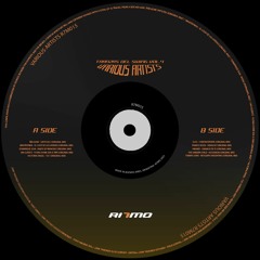 Premiere: victoria engel - T.E1 [RI7MO]