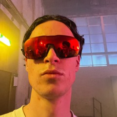 MacSet #2 HardHouse Piano Trance