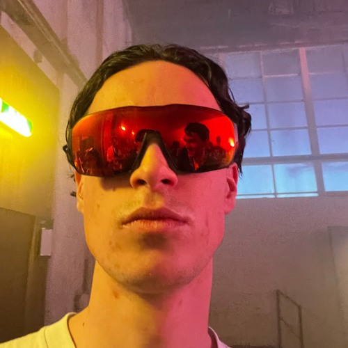 MacSet #2 HardHouse Piano Trance