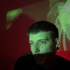 Baumgård - New Face