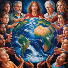 Guardians of Tomorrow