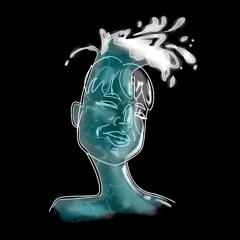 my mind is a thief