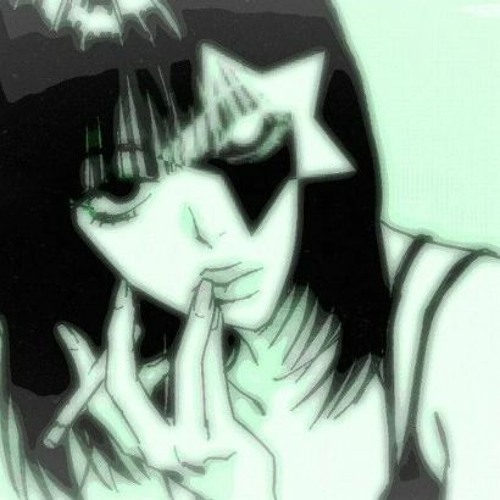 odetari + 9lives + lumi athena + others that fit the vibe