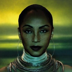 Sade Heart Beat