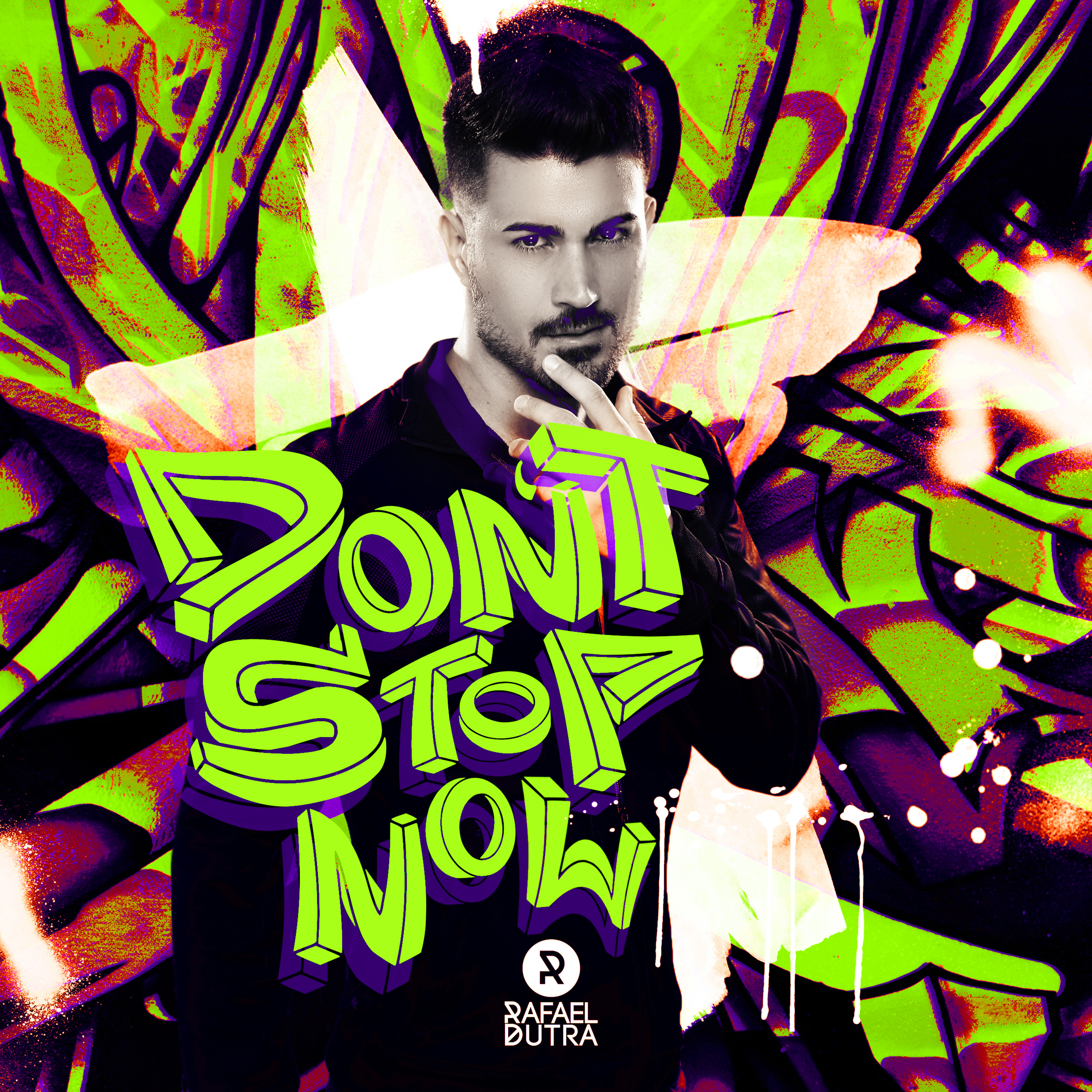 Rafael Dutra Music