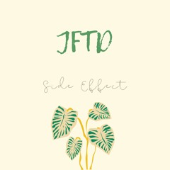 JFTD - Side Effect