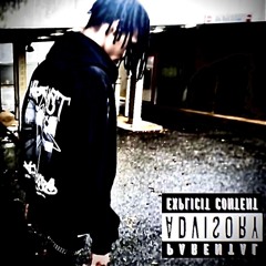 Indigo [Prod. by SXMON]