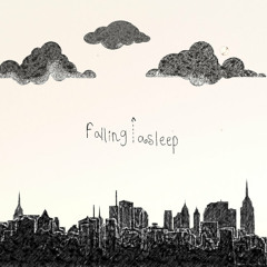 At the resurrection (1 Cor 15)