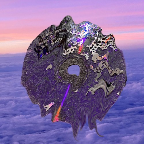 Label Releases