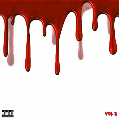 "Bigg 19" - TuwoppEscobar