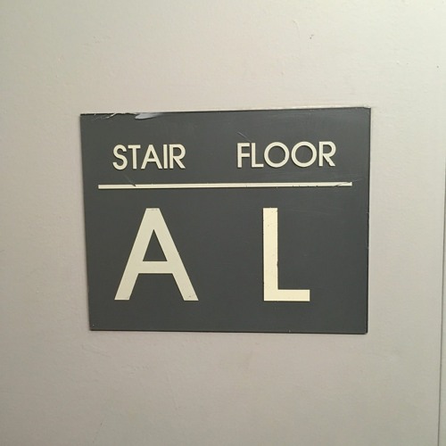 dp.wish u would feel it