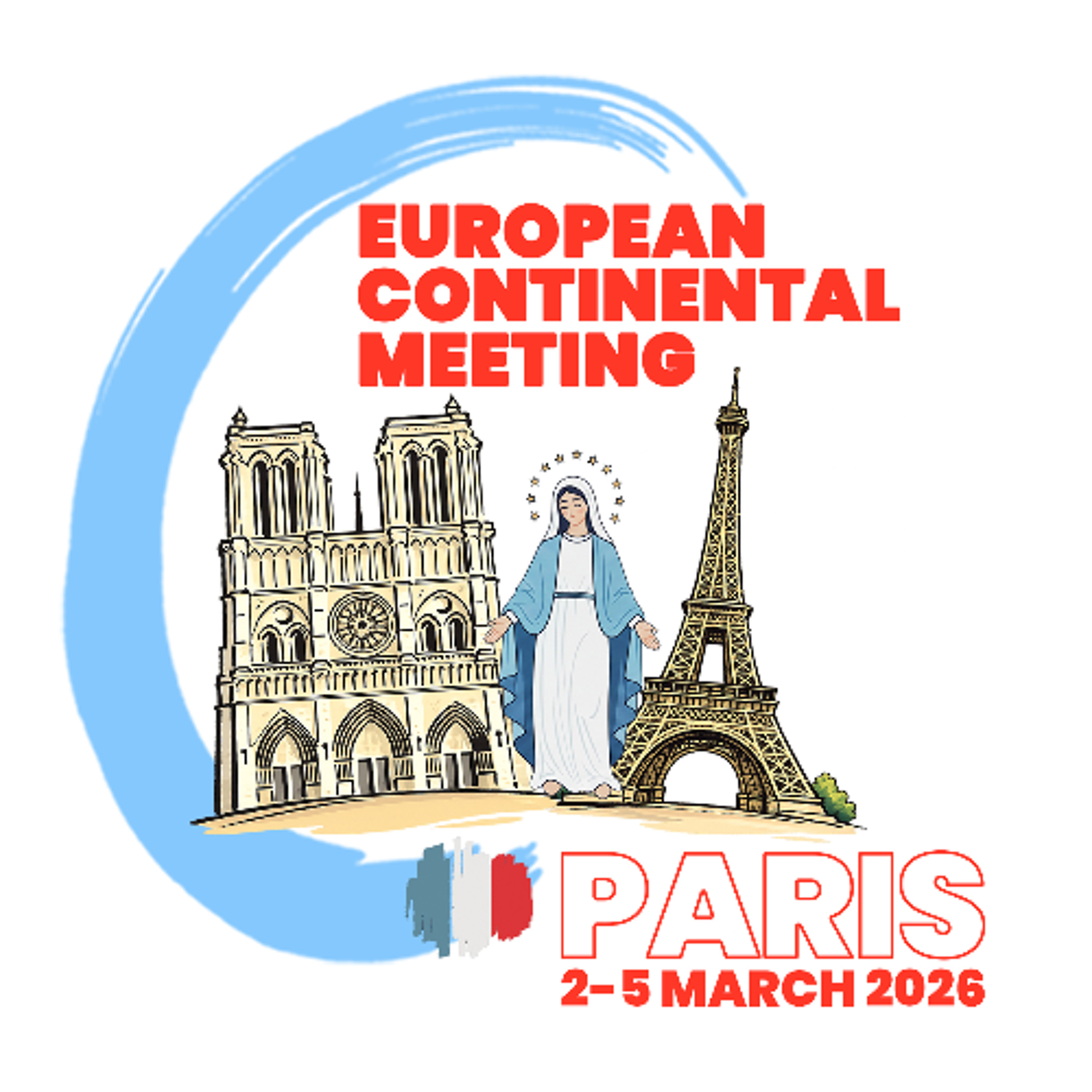 Radio Maria LETTONIE