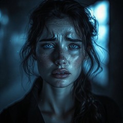 Rise