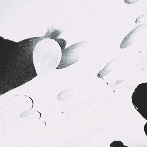 girl on the couch (prod. aftrr)