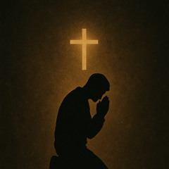 Nun Ta Lose