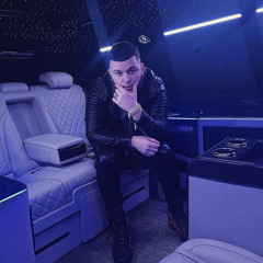 FINEM x SOLO   Ajo Ajo Official Music Video