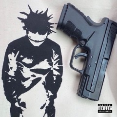 Kills
