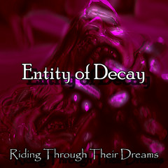 Riding Through Their Dreams