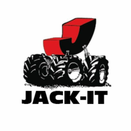 Jack It To Me! Dec 2021