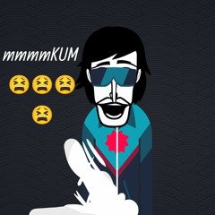 THE LAST CUM VOCALS (ft. mosqit4324)