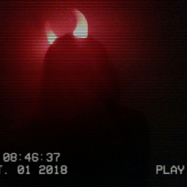 PRETTYEMOBOYS (NEQU X FINESYA)