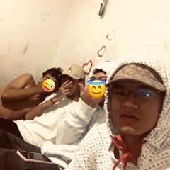 para los que son❤️