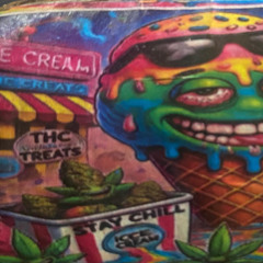 Noel Ernesto  09_25 re-upload !