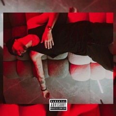 Pidar - PARKINSON (SoulDown Version)