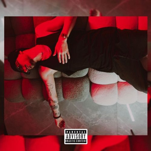 Pidar - PARKINSON (SoulDown Version)