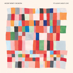 Joy of a Natural World