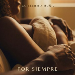 Por Siempre