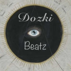 Qala padii ~ unmastered [J D.B]