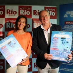 Presentación campaña de abonados Río Breogán 2223