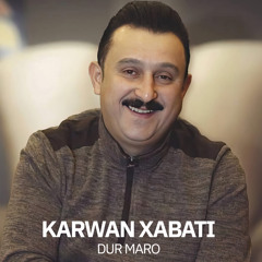 Xuda Bo Xoy Dazane