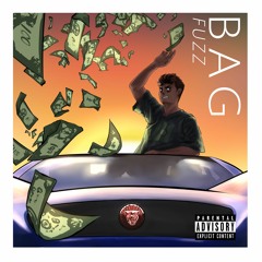FUZZ - BAG