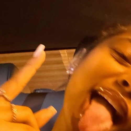 iplay2k13 - weird nikkas (prod.scootxk