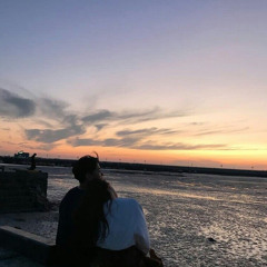 بحار خايف من المشوار