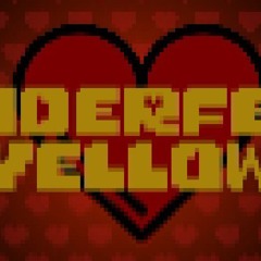 Underfell Yellow: From Fiend To Friend! (Enemy Approaching)