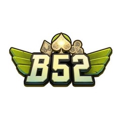 B52 Club - Chơi game bài B52Club đổi thưởng online 2024