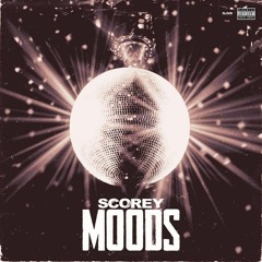 scorey - moods remix (feat. polo g & lil tjay)
