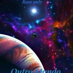 Outro Mundo (Ângelo, Nissinho, Lil K) Prod.Demo2