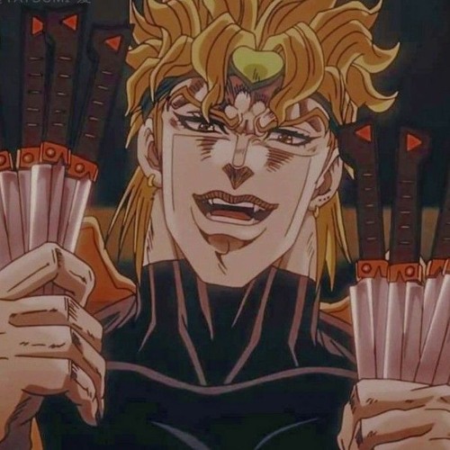 𝔉𝔯𝔢𝔡𝔡𝔦𝔢 𝔇𝔯𝔢𝔡𝔡 - 𝔡𝔞𝔯𝔨𝔬 (𝔰𝔭𝔢𝔢𝔡 𝔲𝔭)