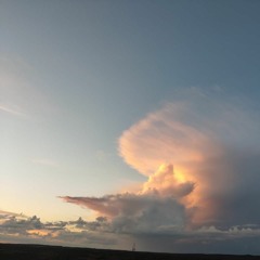 SEREBRO - Мало Тебя (Drill Remix By Phirojade)