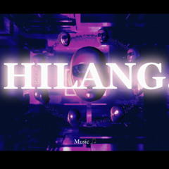 HILANG - Notissober