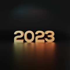 2023 - NDRW EDIT PACK Vol. 1.