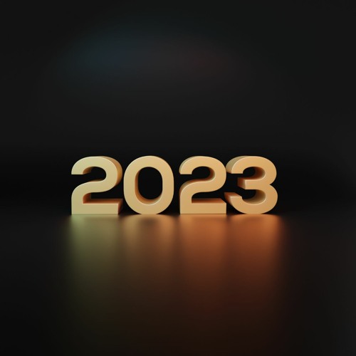 2023 - NDRW EDIT PACK Vol. 1.