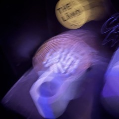 12B REC-2025-06-09