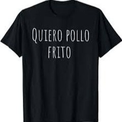 Pollo Frito F Beatnuts And Almighty VIC LDS 162