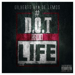 D.o.T #RadioLive EP009 mit Shmell