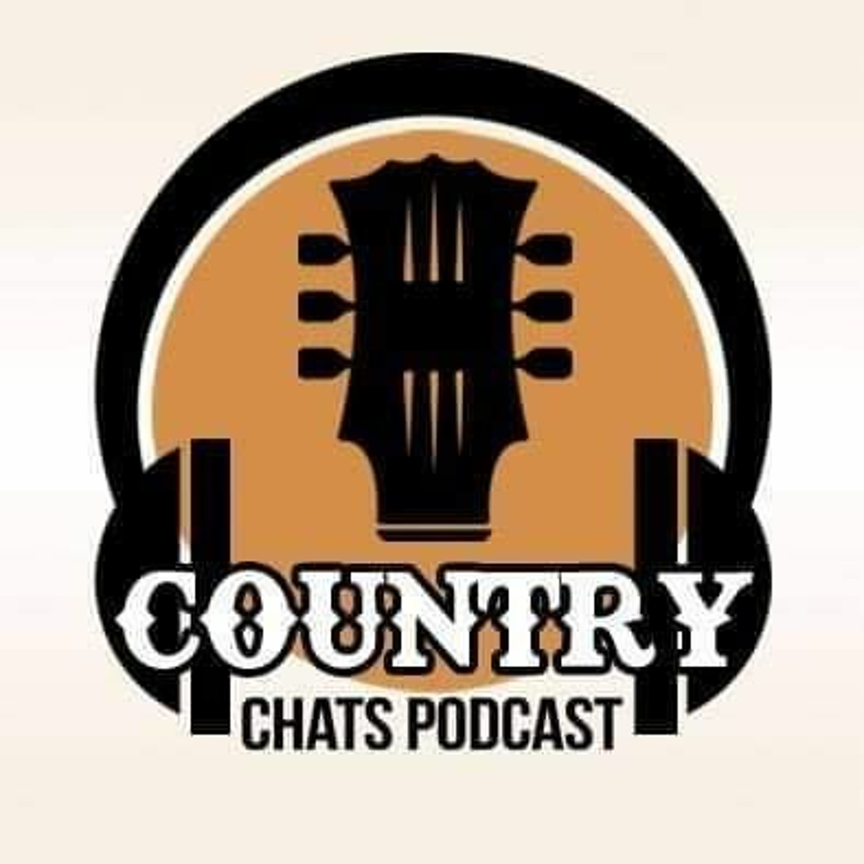 Country Chats Podcast